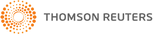Thomson Reuters