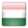 
                    هنغاريا تأشيرة
                    