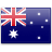
                            استراليا تأشيرة
                            