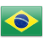 
                        البرازيل تأشيرة
                        