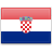 
                    كرواتيا تأشيرة
                    