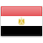 
                            مصر تأشيرة
                            