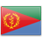 
                    اريتريا تأشيرة
                    