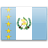 
                    غواتيمالا تأشيرة
                    