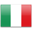 
                    إيطاليا تأشيرة
                    