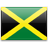 
                    جامايكا تأشيرة
                    