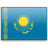 
                    كازاخستان تأشيرة
                    