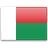 
                    مدغشقر تأشيرة
                    