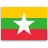 
                        ميانمار تأشيرة
                        
