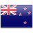 
                    نيوزيلندا تأشيرة
                    
