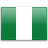 
                    نيجيريا تأشيرة
                    