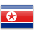
                    كوريا الشمالية تأشيرة
                    