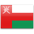 
                    سلطنة عمان تأشيرة
                    