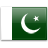 
                باكستان تأشيرة
                
