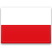 
                    بولندا تأشيرة
                    