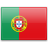 
                البرتغال تأشيرة
                