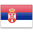 
                    صربيا تأشيرة
                    
