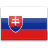 
                    جمهورية سلوفاكيا تأشيرة
                    