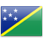 
                    جزر سليمان تأشيرة
                    