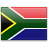 
                        جنوب افريقيا تأشيرة
                        