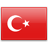 
                            تركيا تأشيرة
                            