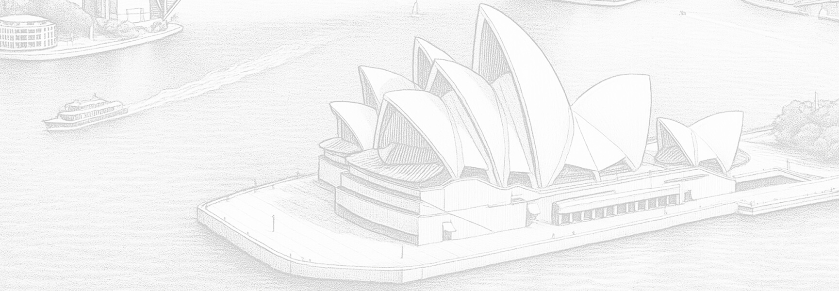 استراليا طلب تأشيرة ومتطلبات