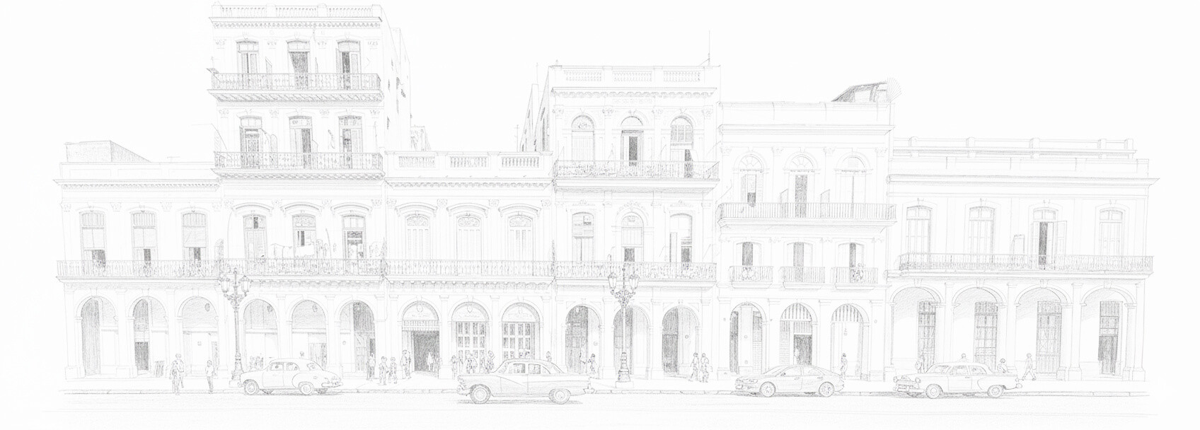 كوبا طلب تأشيرة ومتطلبات