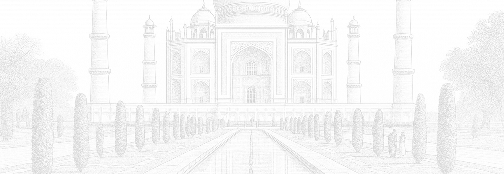 الهند طلب تأشيرة ومتطلبات