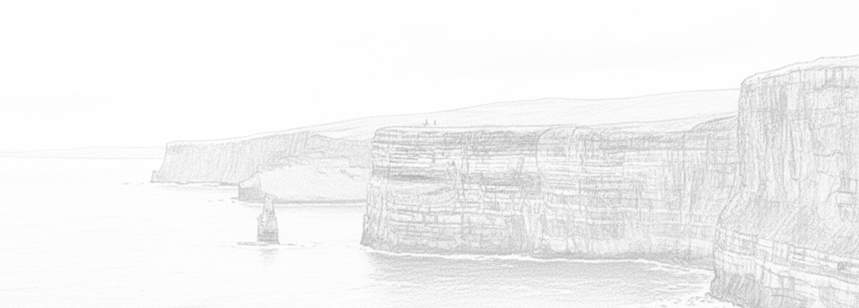 ايرلندا طلب تأشيرة ومتطلبات