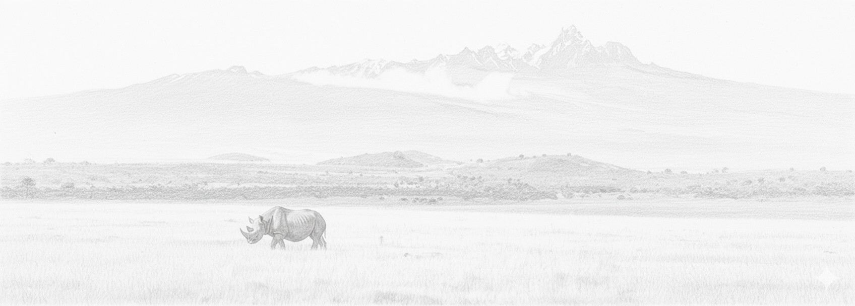 كينيا طلب تأشيرة ومتطلبات