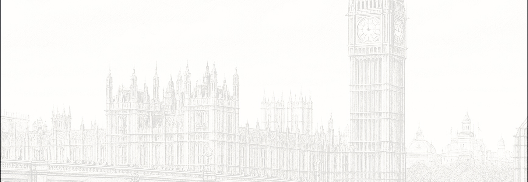 المملكة المتحدة طلب تأشيرة ومتطلبات